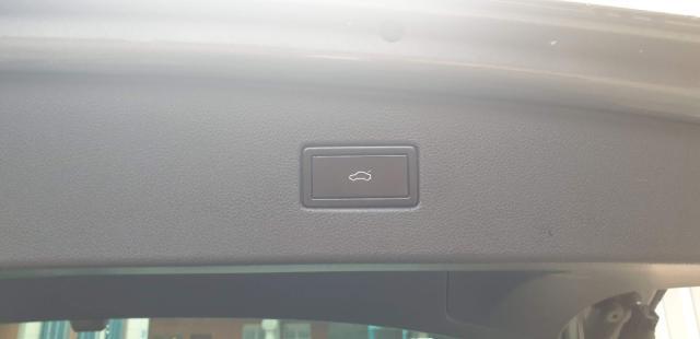 VOLKSWAGEN - Tiguan - 1.6 TDI Business BMT