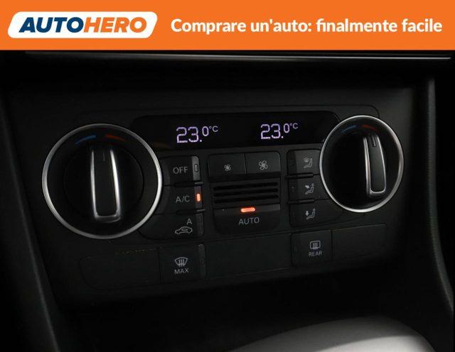 AUDI Q3 2.0 TDI 120 CV Business