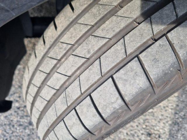 FIAT 500 1.2 EasyPower Lounge