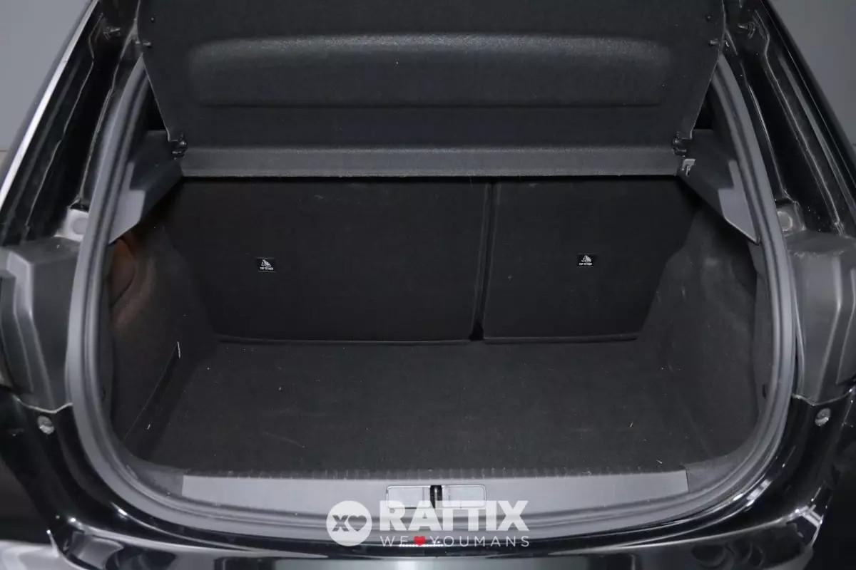 Peugeot 208 1.2 Puretech 75CV Active Pack
