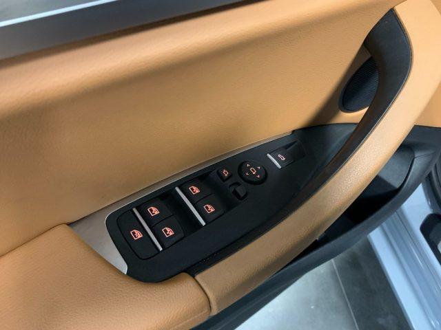 BMW X3 xDrive20d Msport 48V STRAFULL Ibrido