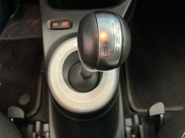RENAULT Twingo 22kWh Equilibre