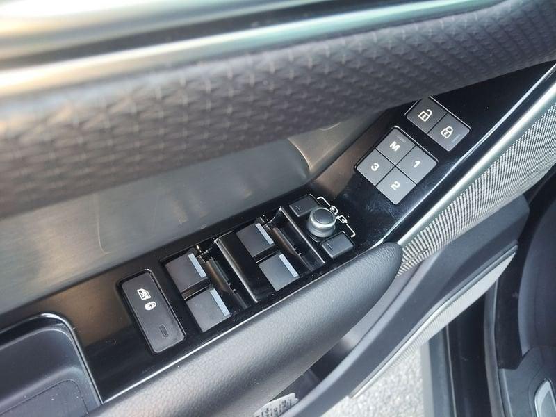 Land Rover Range Rover Velar Range Rover Velar 2.0d i4 mhev Edition 4wd 204cv auto