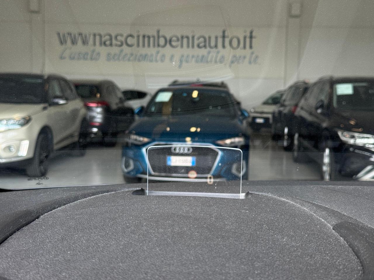 TOYOTA Proace City Verso 1.5D 130cv S&S A/T L2 D Luxury 7p.ti