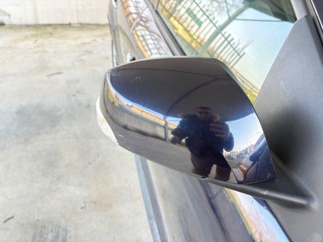 RENAULT Megane Mégane 1.6 16V Dynamique PRIMO PREZZO NAVI OK NEOP