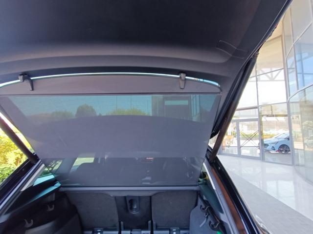 SKODA Karoq 1.6 TDI SCR Style