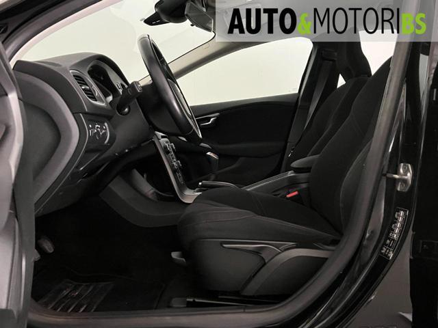 VOLVO V40 D2 1.6 Kinetic