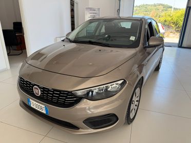 Fiat Tipo 1.4 4 porte Easy