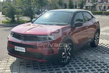 OPEL Mokka 1.2 Turbo D&T