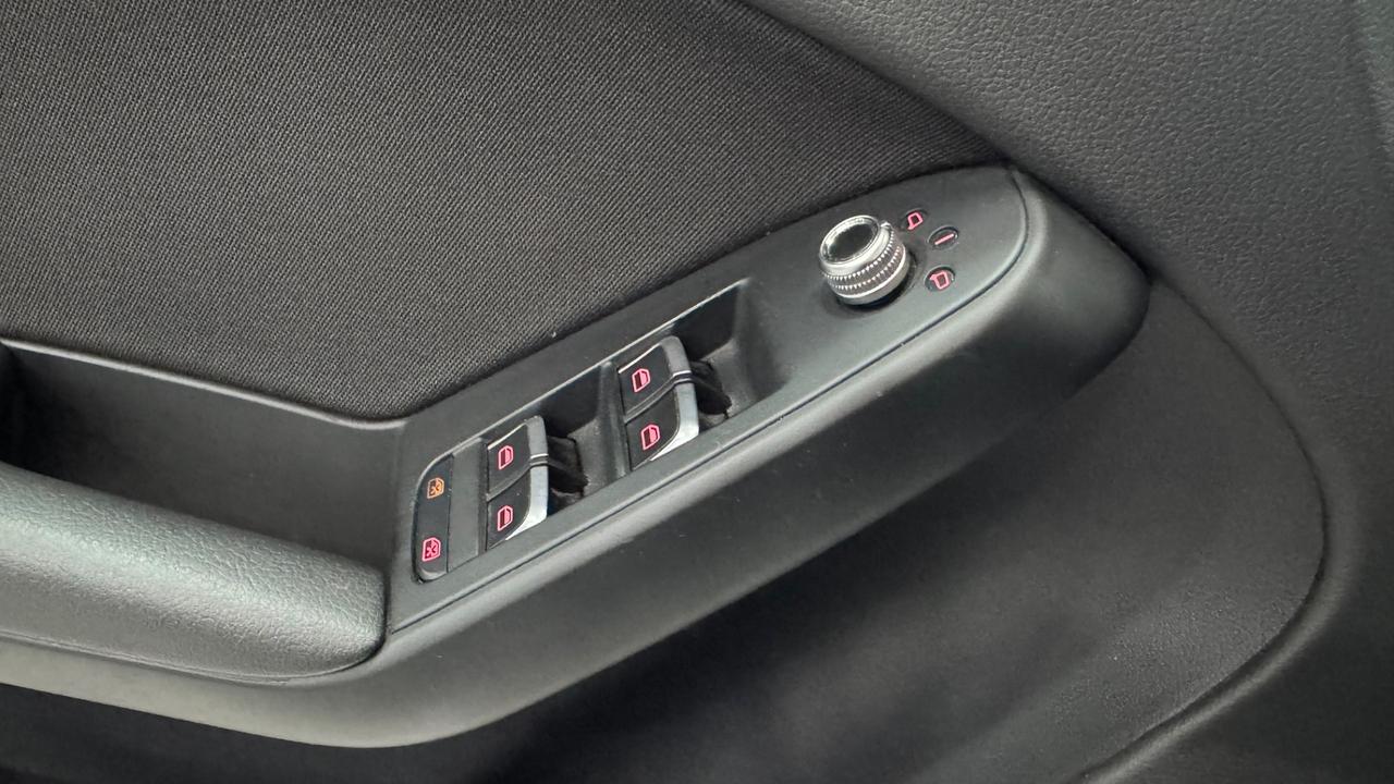 Audi A4 Avant 2.0 TDI 143CV Buisness Plus