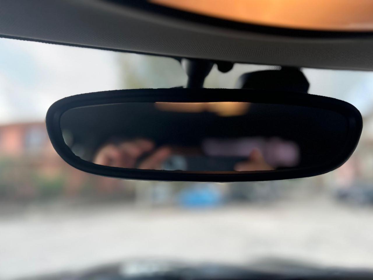 MINI One 1.5 5 porte