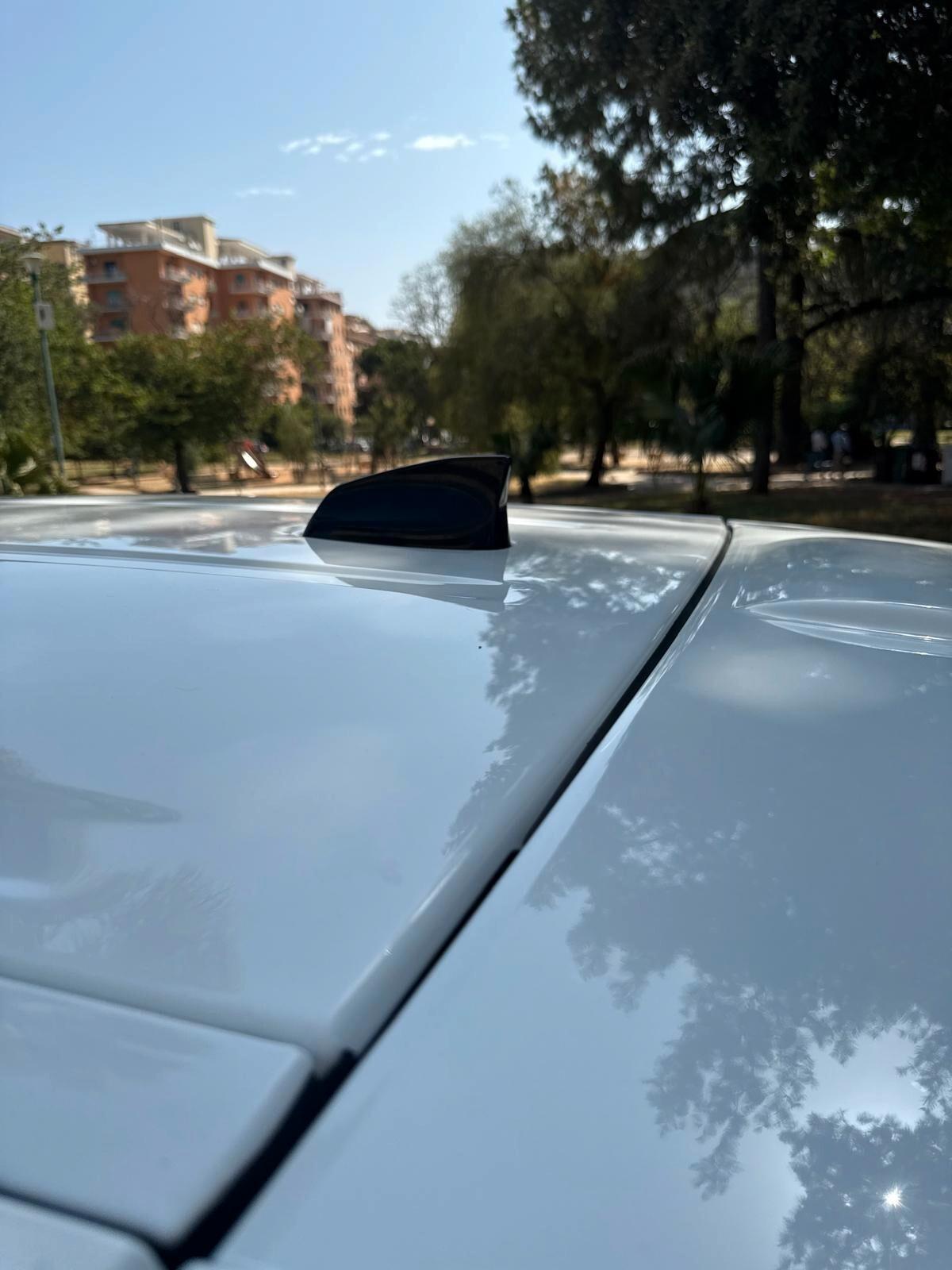 Land Rover Range Evoque 2.0 eD4 5p. Business Edition Premium Pure