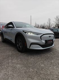 Ford Mustang Mach-E Extended Range 294 CV