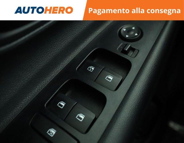 HYUNDAI i20 1.0 T-GDI 48V iMT Techline