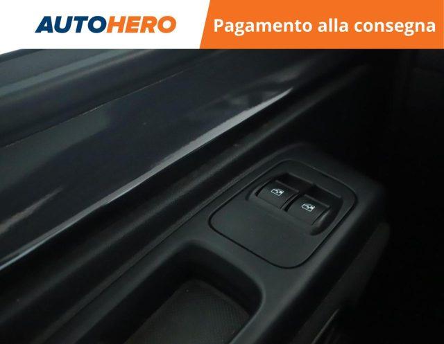 FIAT Qubo 1.3 MJT 80 CV Lounge