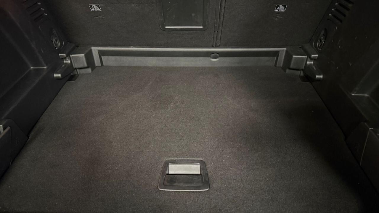 Peugeot 3008 BlueHDi 130 S&S EAT8 GT