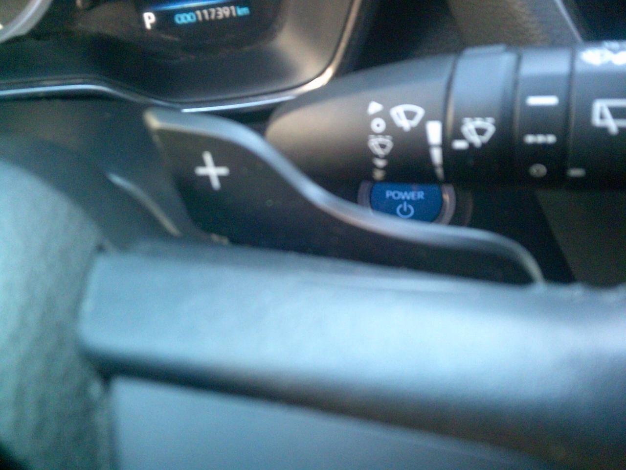 Toyota Corolla Touring Sports 2.0 Hybrid Business*Prezzo Reale*