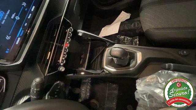 PEUGEOT 208 PureTech 75 Stop&Start 5 porte Active