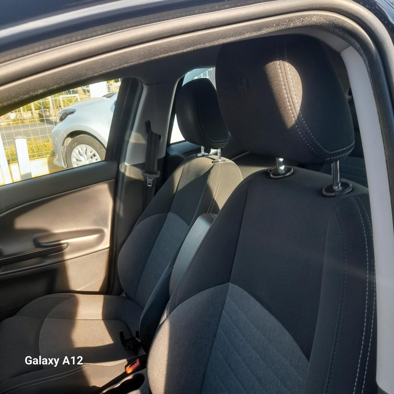 Alfa Romeo Giulietta 1.6 JTDm 120 CV Super