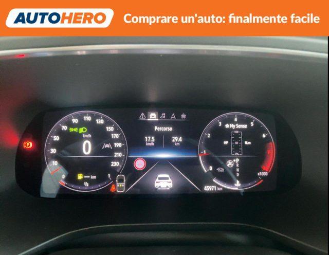 RENAULT Arkana Arkana TCe 140 CV EDC Techno