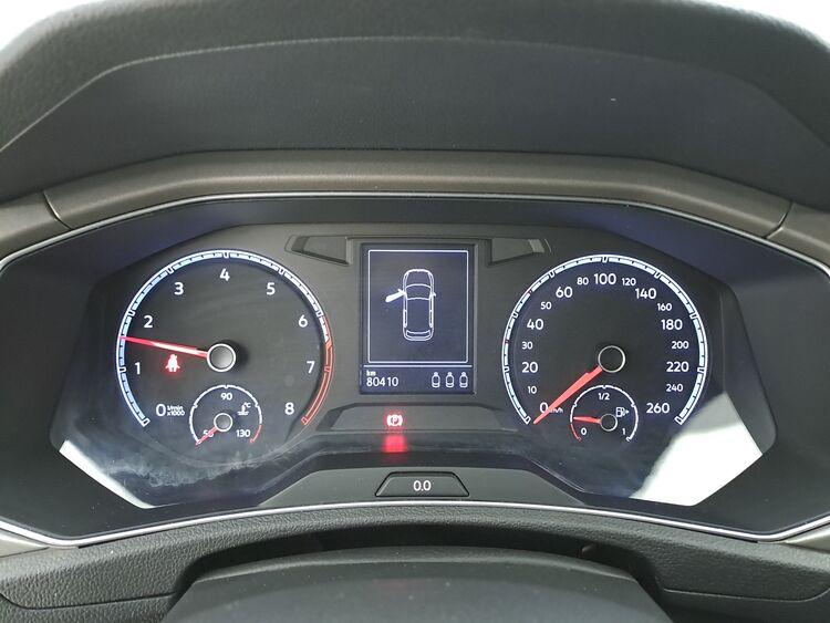 Volkswagen T-Roc Style BR950015 1.0 Benzina 110CV
