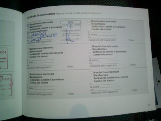 PORSCHE Cayenne 3.0 Diesel Platinum Edition