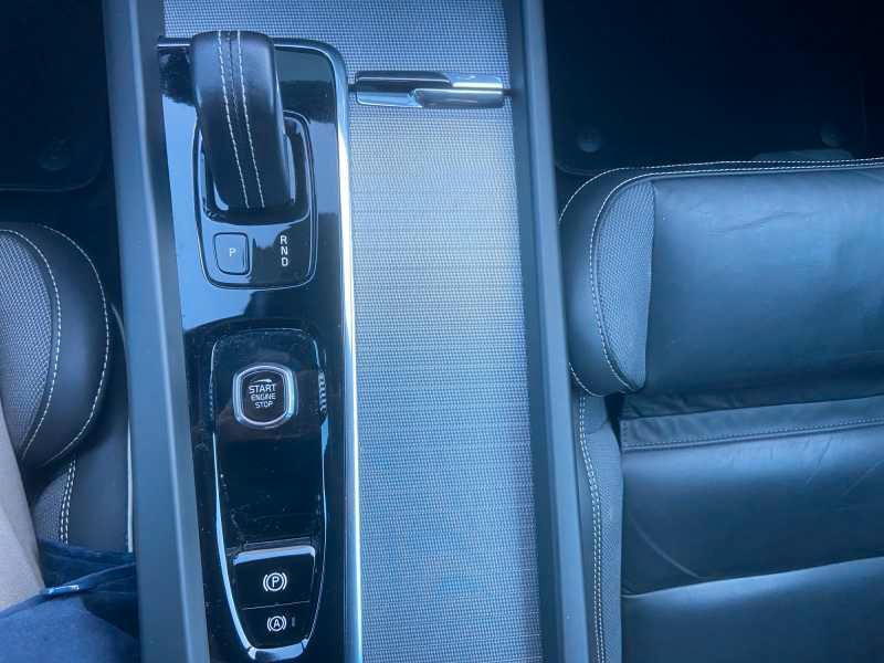 VOLVO V60 2.0 b3 R-DeSiGn AuTo