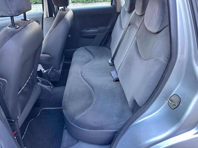 CITROEN C3 1.1 Cashmere