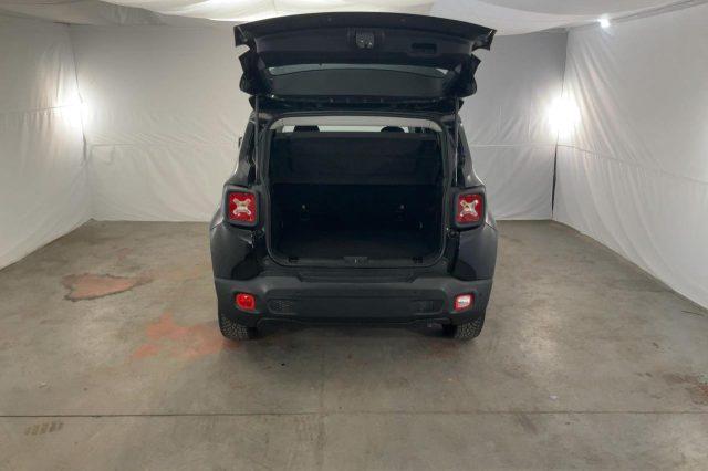 JEEP Renegade 1.0 T3 Longitude