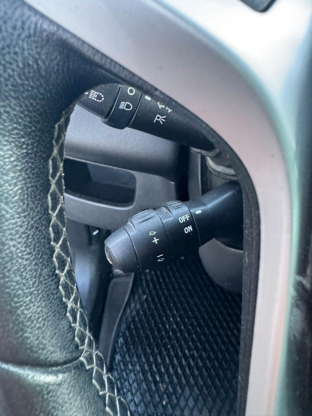 Lancia Delta 1.4 T-Jet 120 CV Steel Ecochic GPL