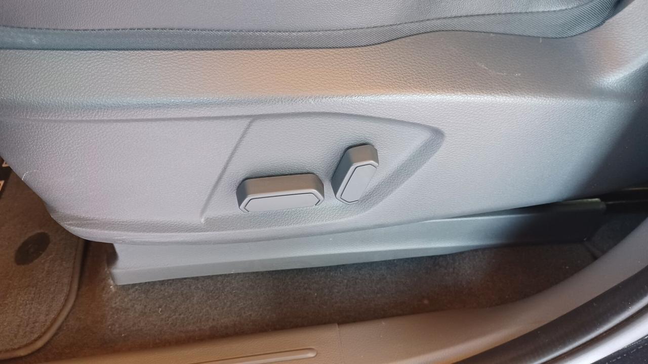 Ford Ranger 3.2 TDCi aut. DC Limited 5pt.