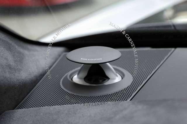 Audi RS6 GT | 1 OF 660 LIMITED EDITION | IVA ESPOSTA