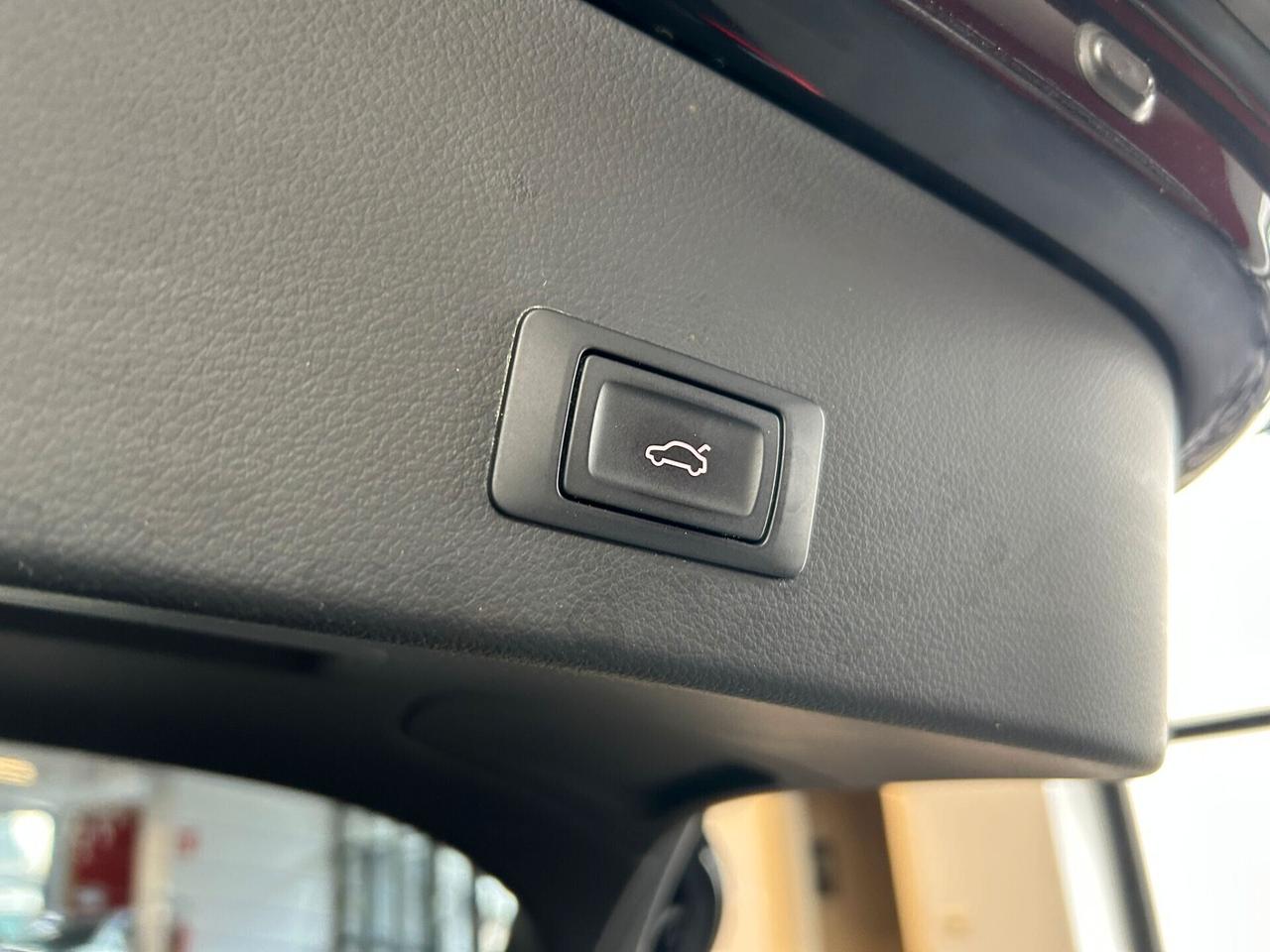 Audi A6 Avant 3.0 TDI S tronic quattro|S-LINE|MATRIX