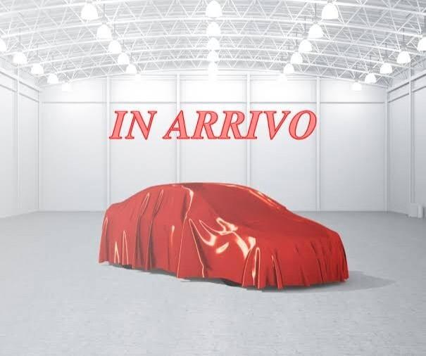 Fiat Bravo 1.6 MJT 105 CV Emotion