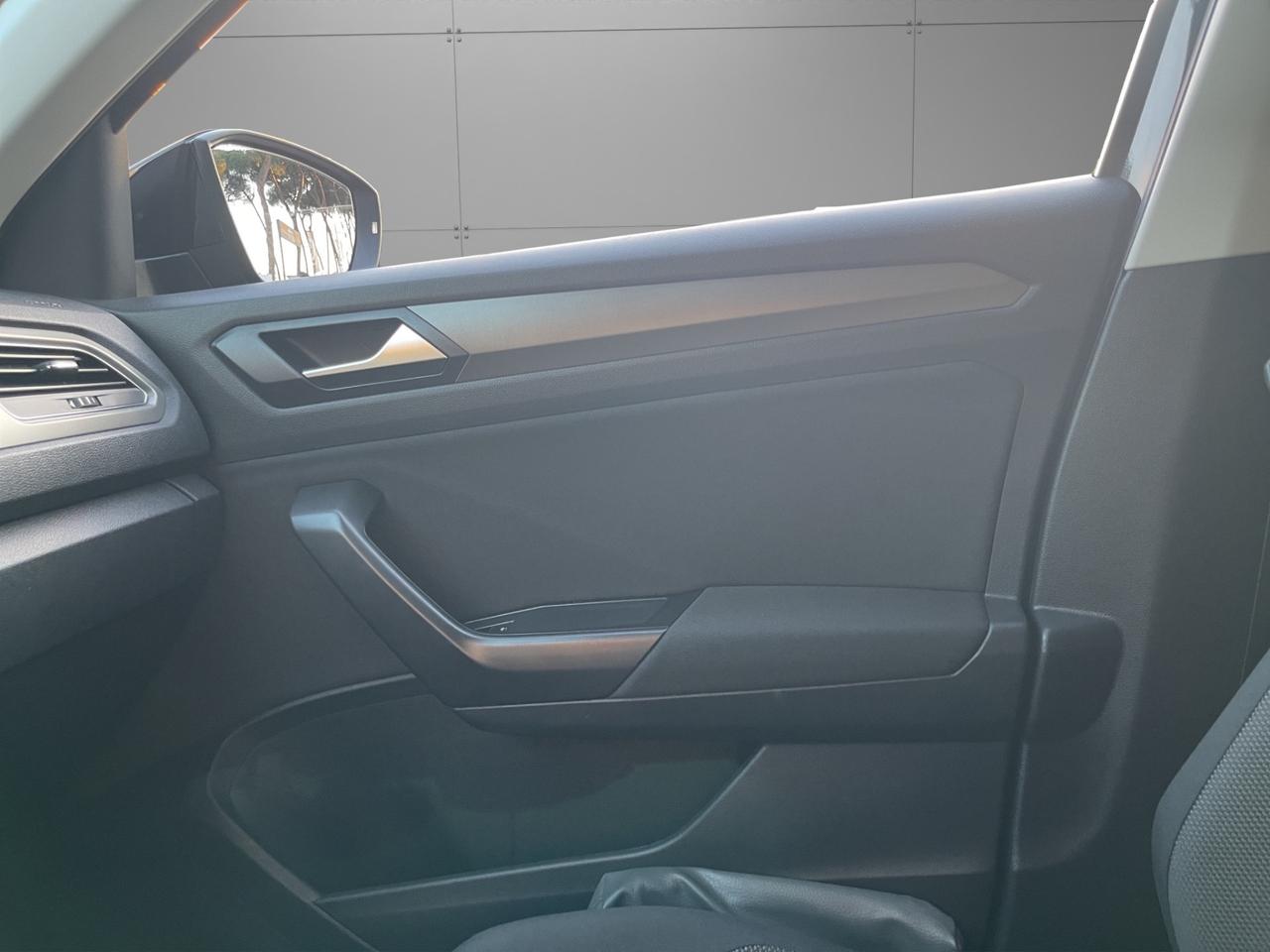 Volkswagen T-Roc 2.0 tdi Advanced 150cv dsg