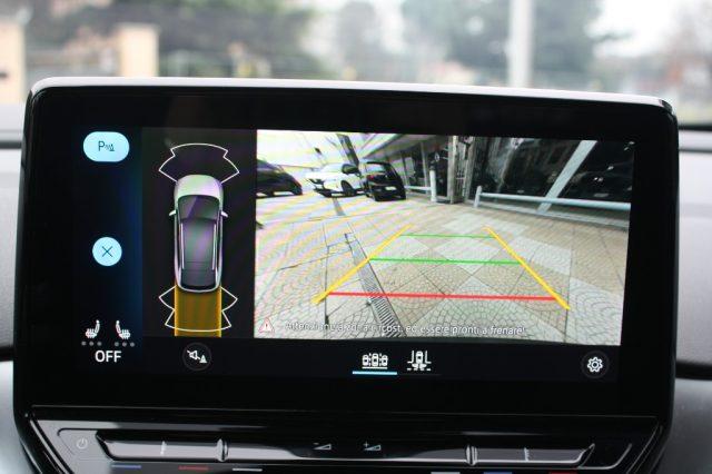 VOLKSWAGEN ID.4 Pro Performance