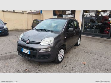 FIAT Panda 1.2 Easy NO VINCOLI