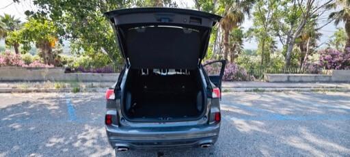 Ford Kuga 2.0 EcoBlue 120 CV aut. 2WD ST-Line