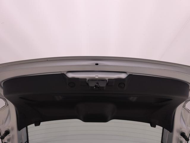 OPEL Corsa 1.2 Elegance s&s 75cv