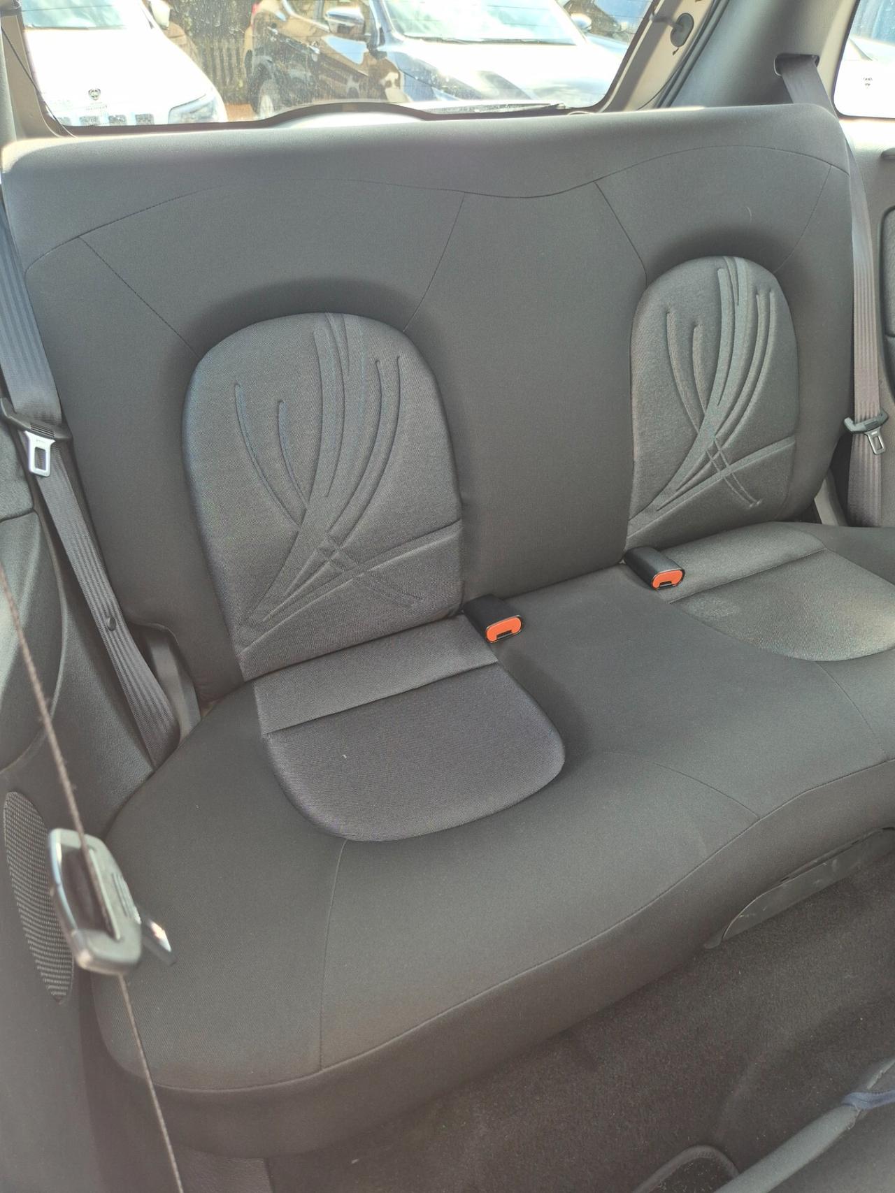 Lancia Ypsilon 1.2 BENZINA 86.000KM