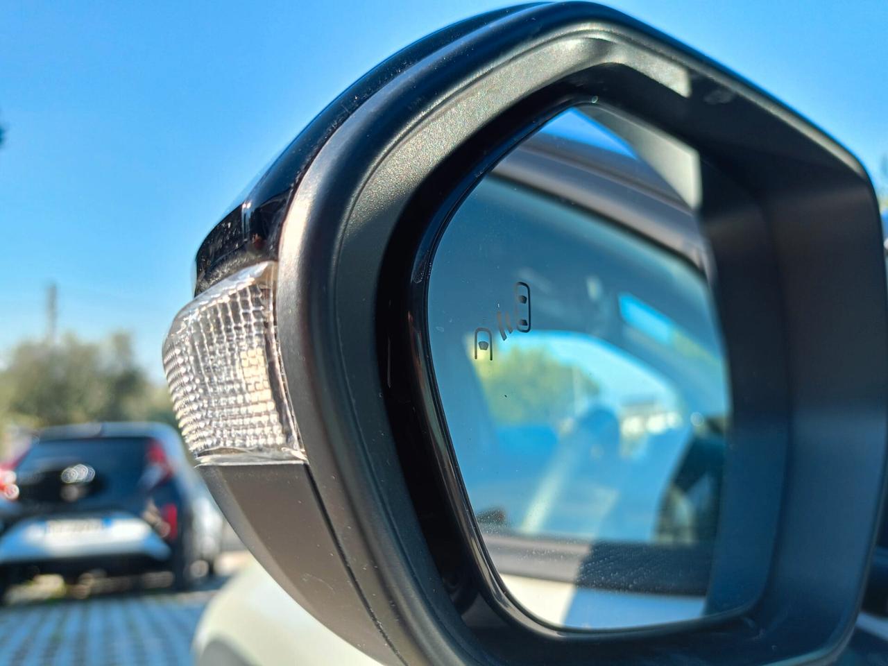 Toyota Yaris 1.5 130 Hybrid 5 porte GR Sport