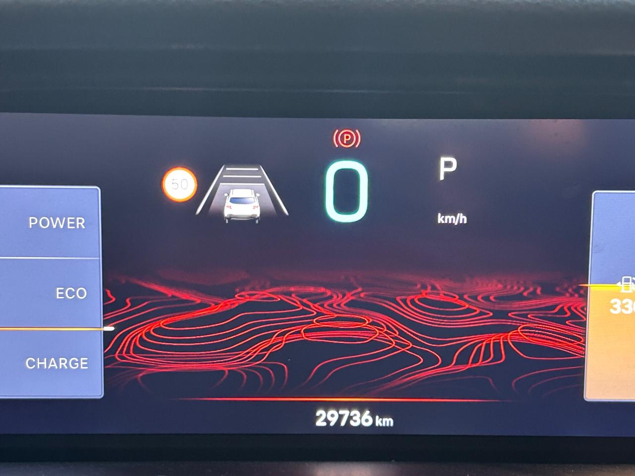 Jeep Avenger 1.2 Turbo 100 CV MHEV Altitude