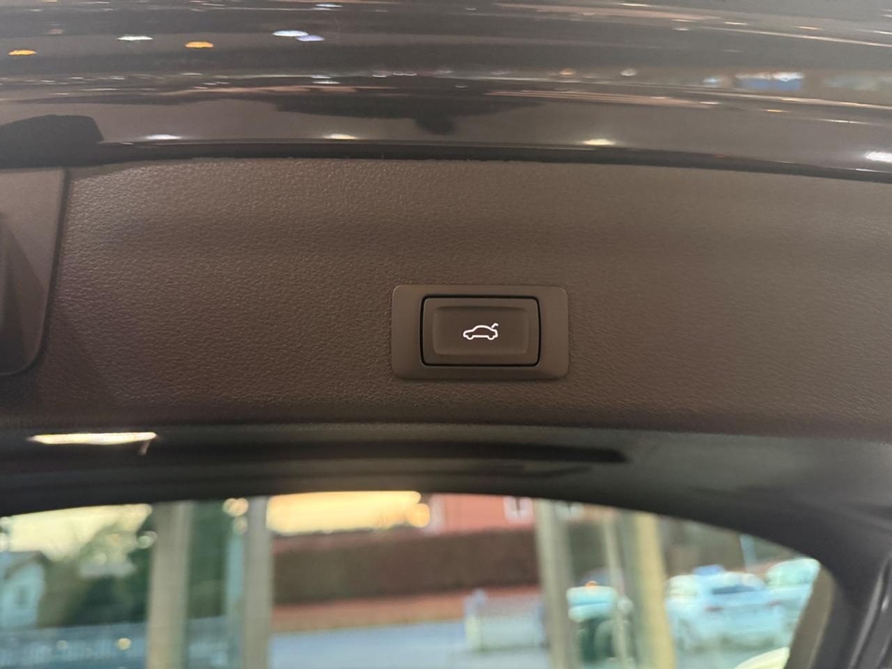 Audi A6 Avant 40 2.0 TDI S tronic Business