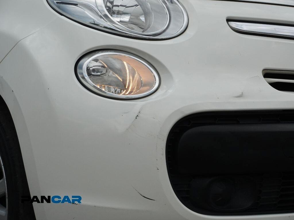 Fiat 500L 1.3 Multijet 95 CV Pop