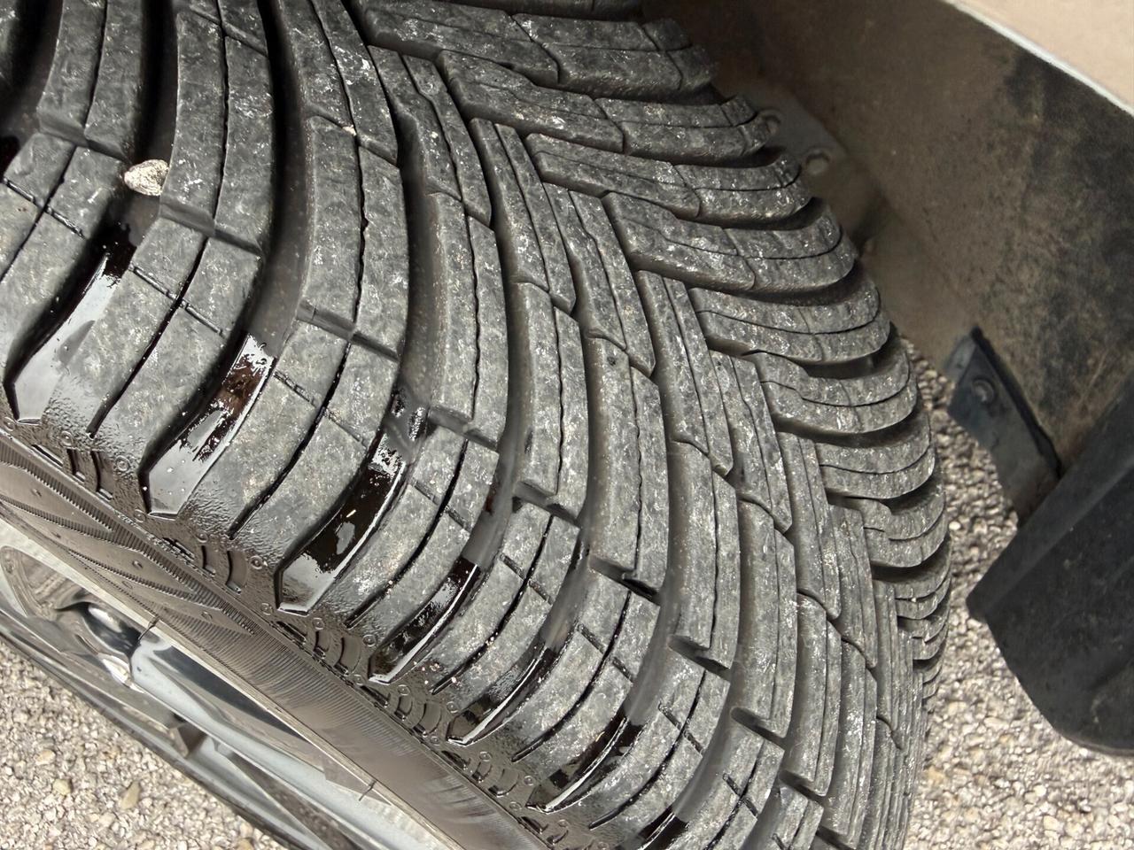 Toyota Auris Touring Sports 1.6 D-4D Active