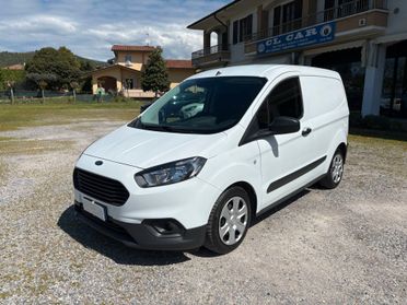 Ford Transit Courier 1.5 TDCi 100CV Van Trend 2022