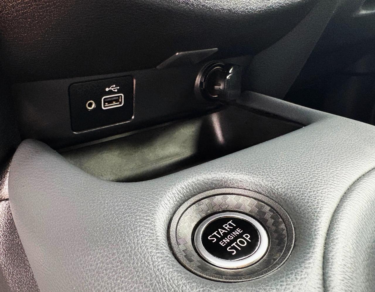 Nissan Juke 1.0 DIG-T 114 CV DCT N-Connecta