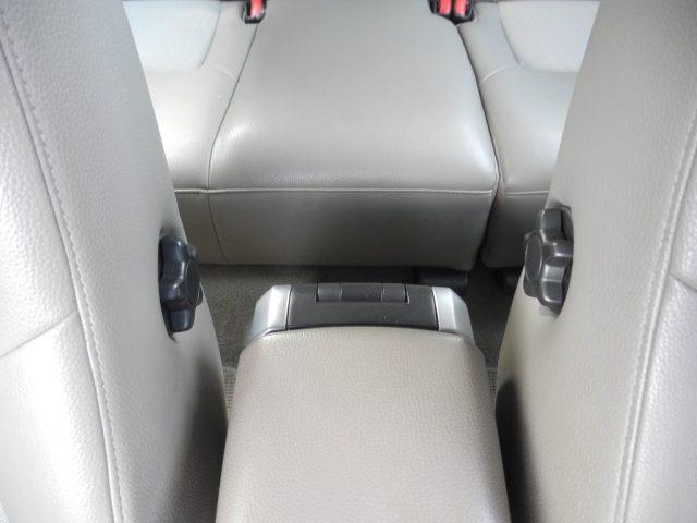 VOLVO XC70 2.4 D5 20v AWD Cross Country autom. - DA VETRINA