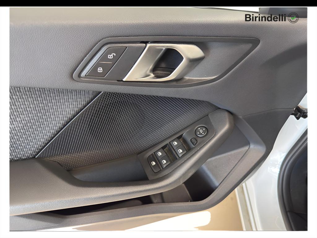 BMW Serie 1 (F40) - 118d 5p. Business Advantage