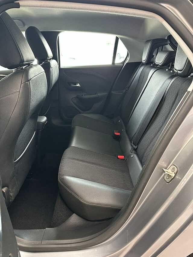 Opel Corsa 1.2 100 CV Elegance